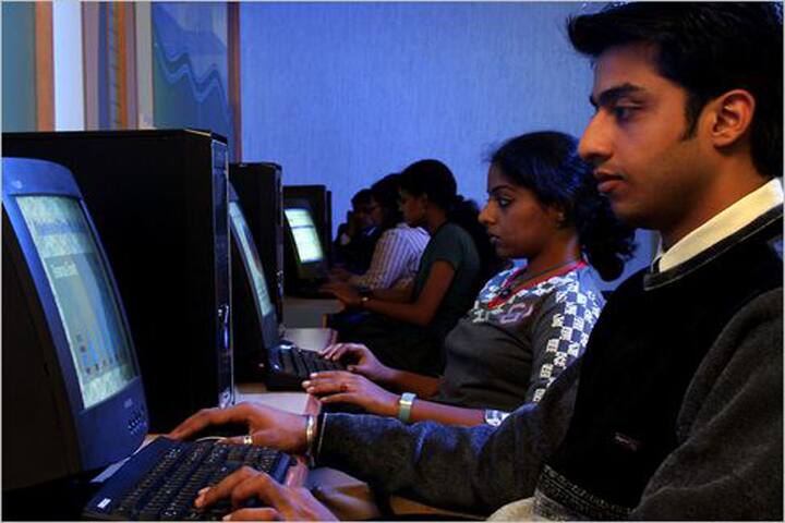 it-lab